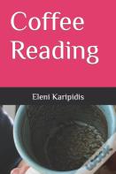 Coffee Reading