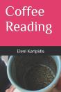 Coffee Reading - Preview