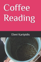 Coffee Reading