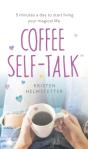 Coffee Self-Talk - Preview