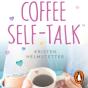 Coffee Self-Talk - Preview