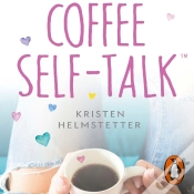 Capa do artigo Coffee Self-Talk