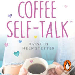 Capa do artigo Coffee Self-Talk