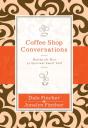 Coffee Shop Conversations - Preview