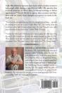 Coffee Shop Ministries - Preview
