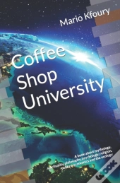 Coffee Shop University