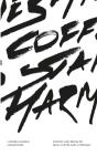 Coffee-Stained Harmonies: Poetry And Pro - Preview
