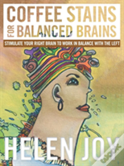 Coffee Stains For Balanced Brains