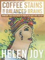 Coffee Stains For Balanced Brains - Preview