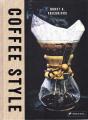 Coffee Style /Anglais - Preview