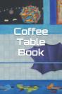 Coffee Table Book - Preview