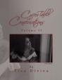 Coffee Table Conversations Volume Ii - Preview