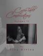 Coffee Table Conversations Volume Ii - Preview