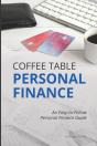 Coffee Table Personal Finance - Preview