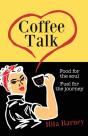 Coffee Talk - Preview