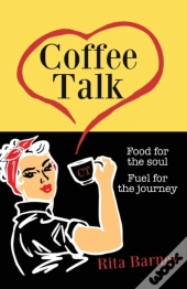 Coffee Talk