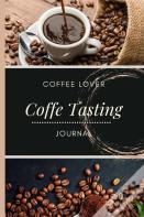 Coffee Tasting Journal