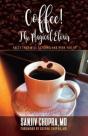 Coffee The Magical Elixir - Preview