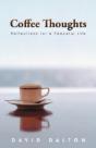 Coffee Thoughts - Preview