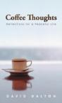 Coffee Thoughts - Preview