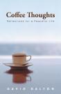Coffee Thoughts - Preview