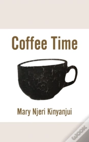 Capa do artigo Coffee Time