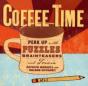 Coffee Time - Preview