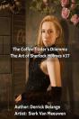 Coffee Trader'S Dilemma - Preview