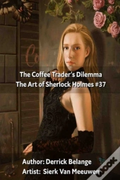Coffee Trader'S Dilemma