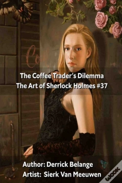 Capa do artigo Coffee Trader'S Dilemma