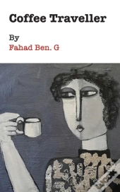 Coffee Traveller