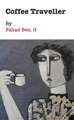 Capa do artigo Coffee Traveller