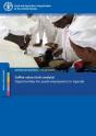 Coffee Value Chain Analysis - Preview