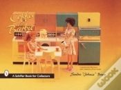 Capa do artigo Coffee With Barbieâ® Doll