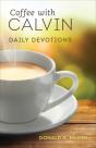 Coffee With Calvin - Preview