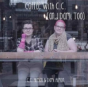 Coffee With C.C. (And Dami Too) - Preview