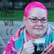 Coffee With C.C.