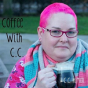 Coffee With C.C. - Preview