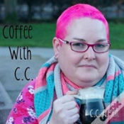 Capa do artigo Coffee With C.C.