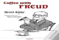 Coffee With Freud