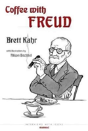 Coffee With Freud - Preview