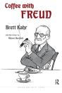 Coffee With Freud - Preview