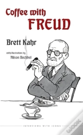 Coffee With Freud