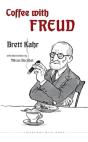 Coffee With Freud - Preview