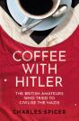 Coffee With Hitler - Preview