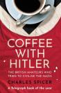 Coffee With Hitler - Preview