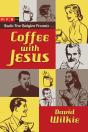 Coffee With Jesus - Preview
