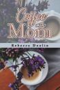 Coffee With Mom - Preview