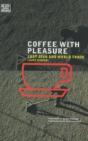 Coffee With Pleasure - Preview