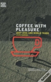 Capa do artigo Coffee With Pleasure